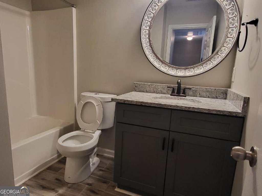 45 Newnan Lakes Drive - Photo 28