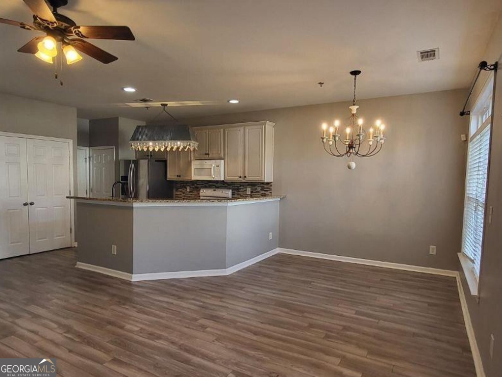45 Newnan Lakes Drive - Photo 10