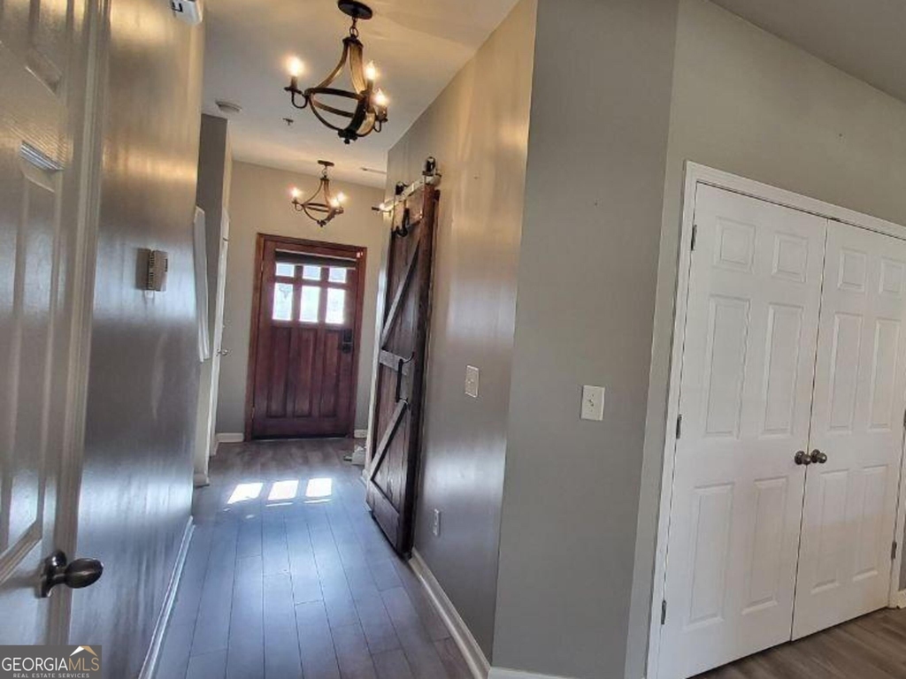 45 Newnan Lakes Drive - Photo 13