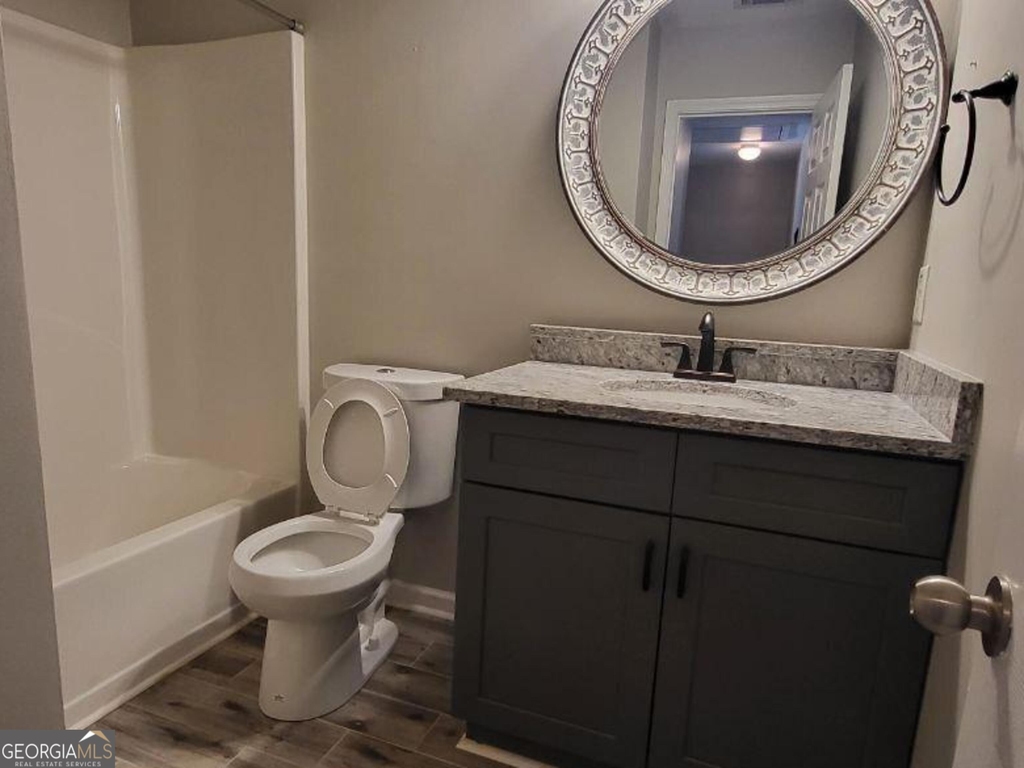 45 Newnan Lakes Drive - Photo 5