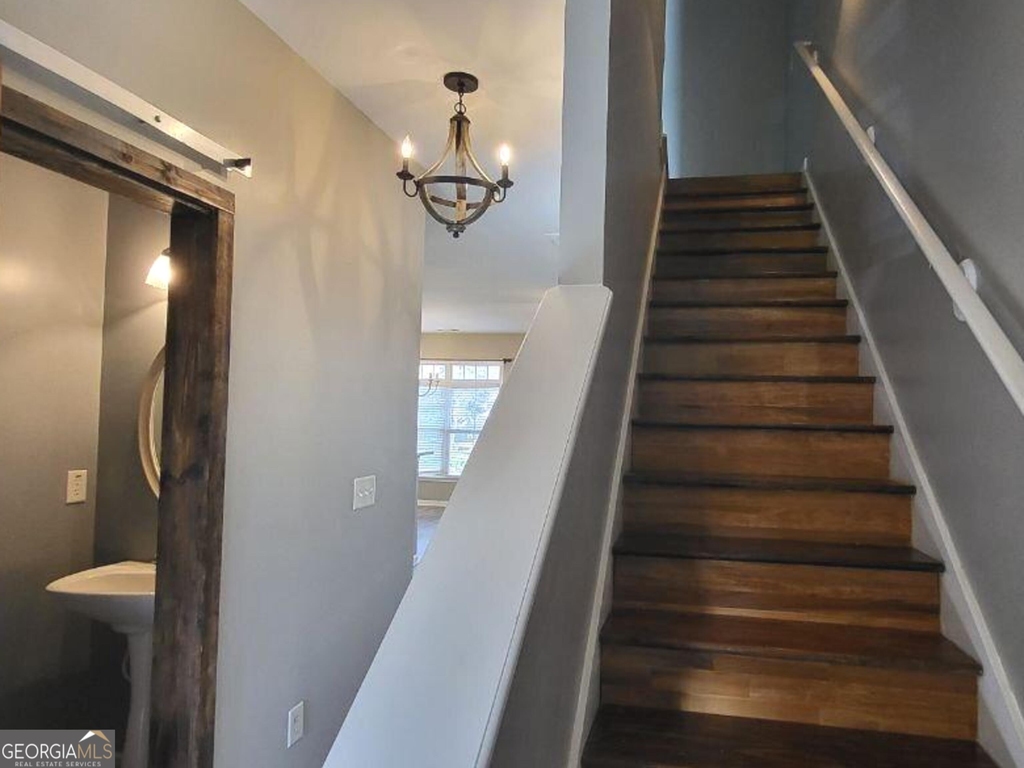 45 Newnan Lakes Drive - Photo 20