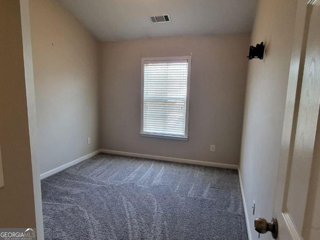 45 Newnan Lakes Drive - Photo 7