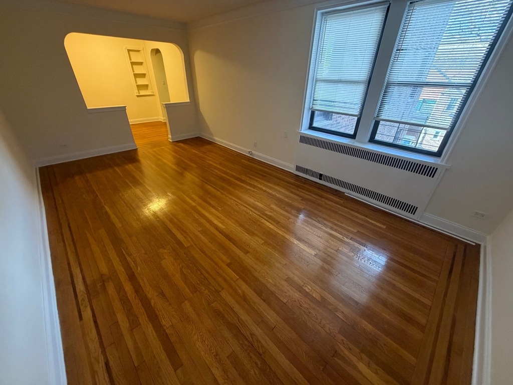 36-35 167th Street - Photo 11