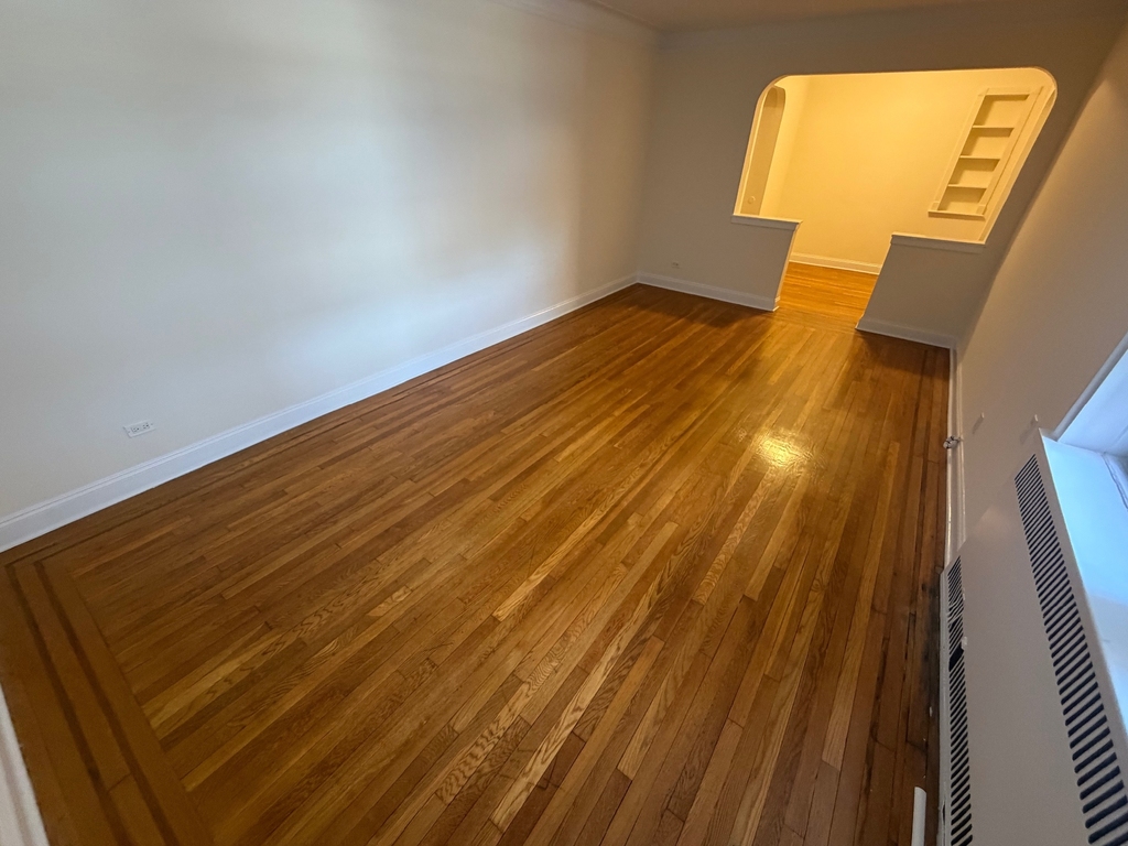 36-35 167th Street - Photo 12