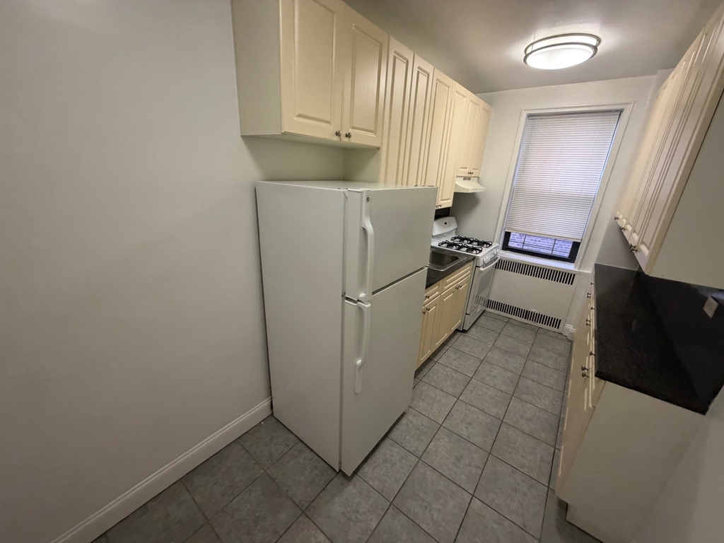 36-35 167th Street - Photo 2