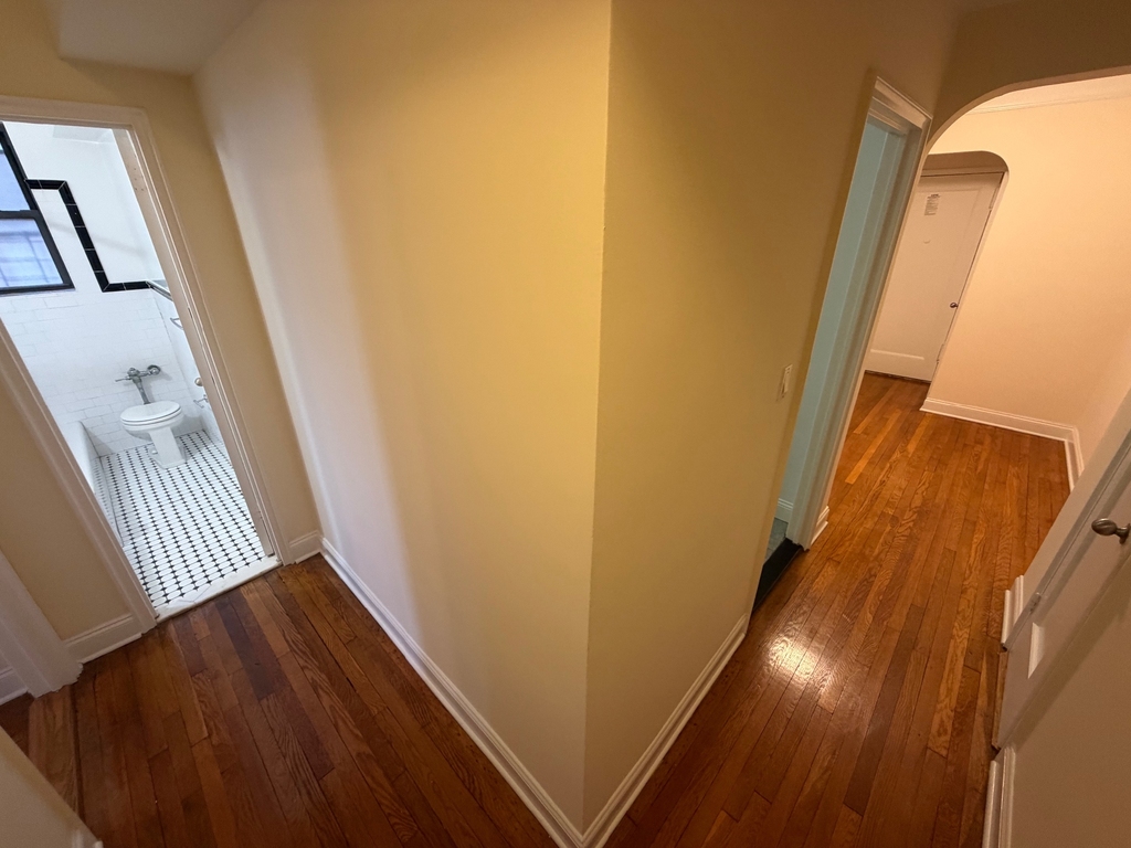 36-35 167th Street - Photo 13