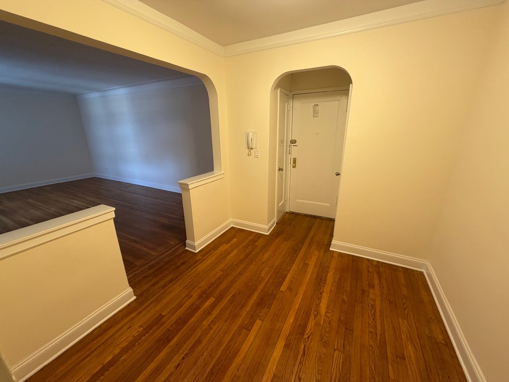36-35 167th Street - Photo 6