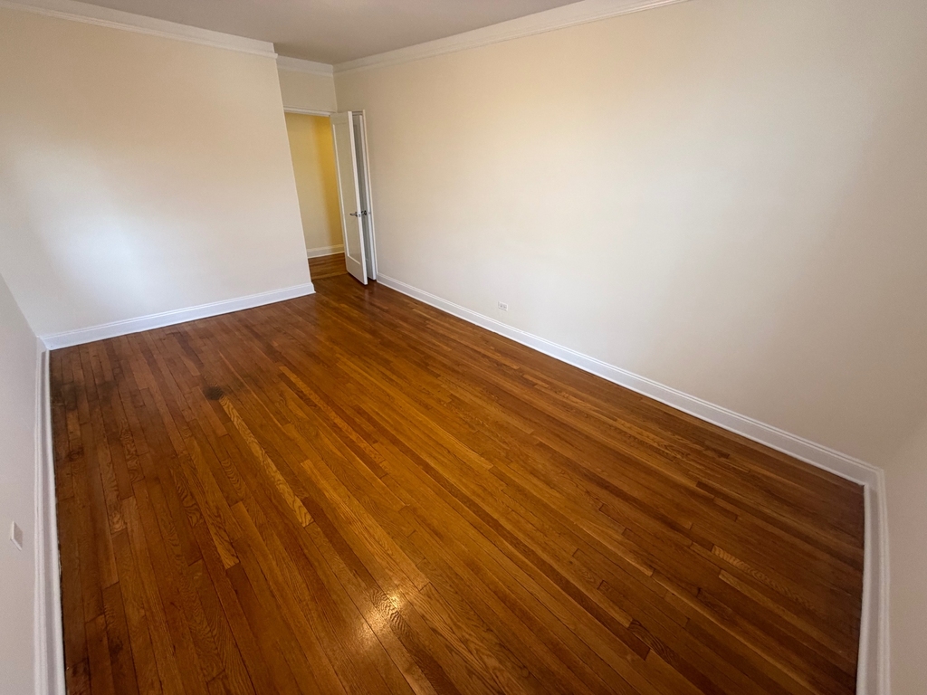 36-35 167th Street - Photo 18