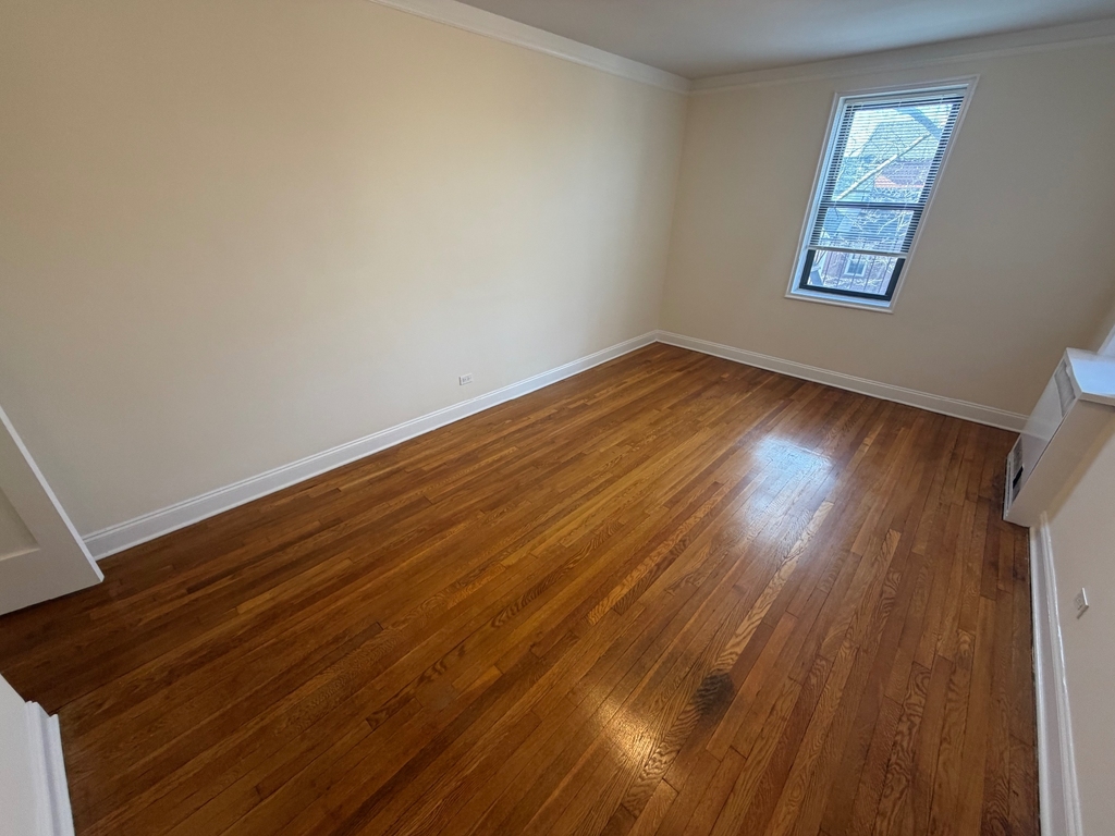 36-35 167th Street - Photo 17