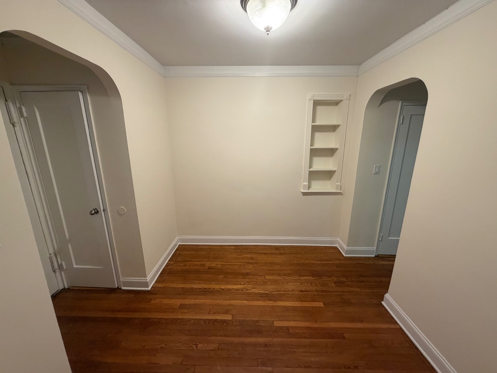 36-35 167th Street - Photo 10