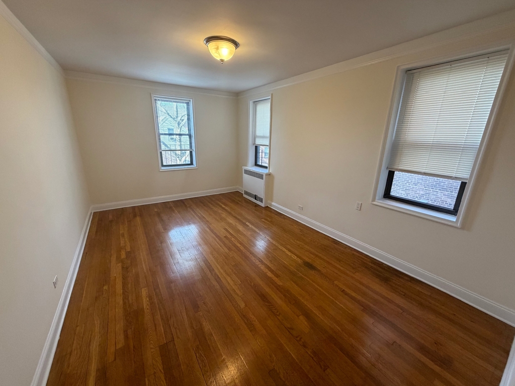 36-35 167th Street - Photo 16