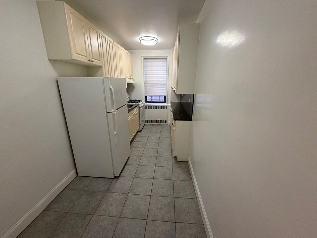 36-35 167th Street - Photo 1