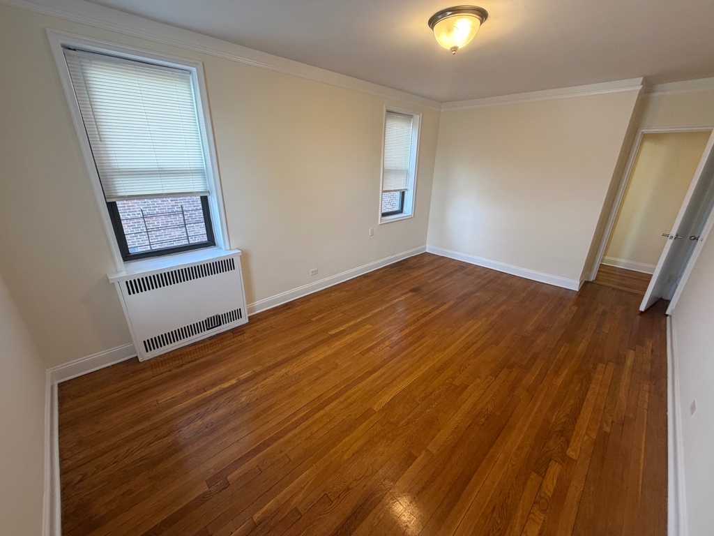 36-35 167th Street - Photo 19