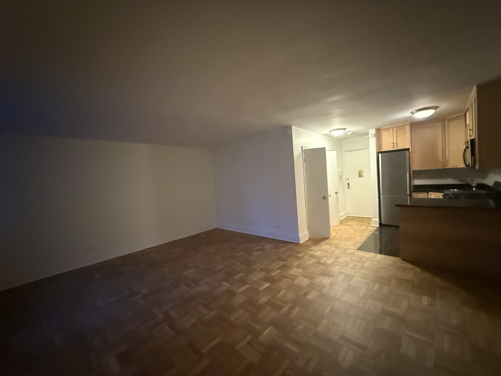 435 East 79th Street - Photo 1