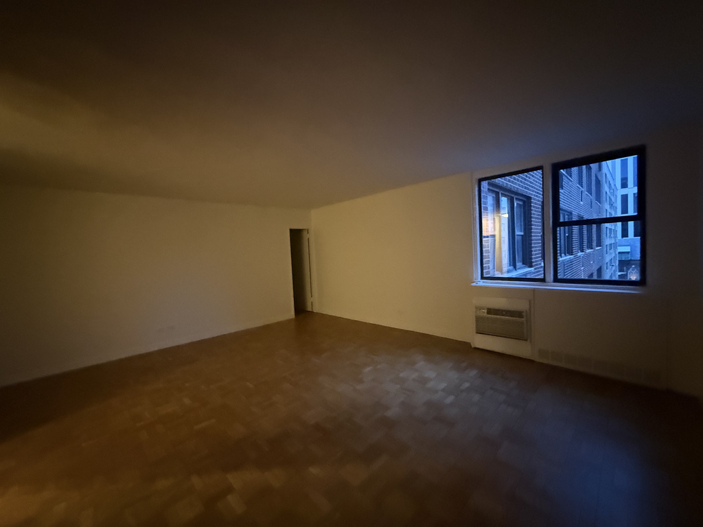 435 East 79th Street - Photo 0
