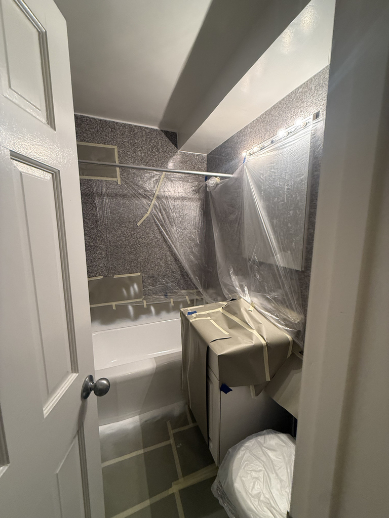 435 East 79th Street - Photo 5