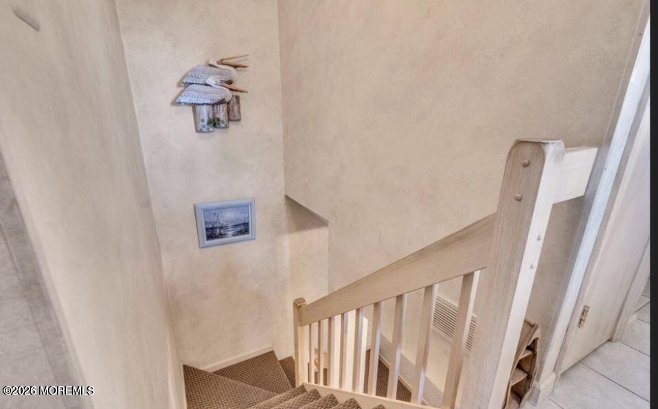 2108 S Ocean Avenue - Photo 13