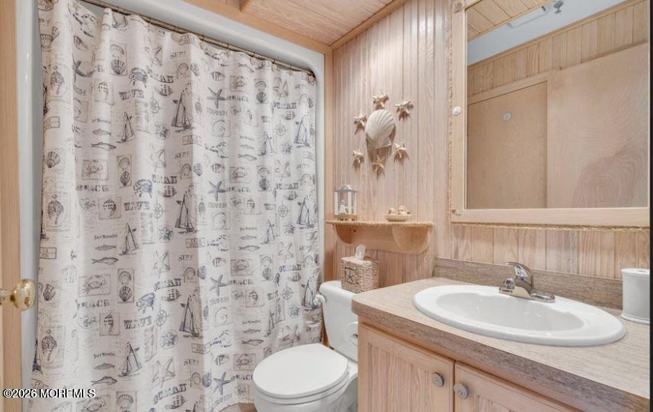 2108 S Ocean Avenue - Photo 10