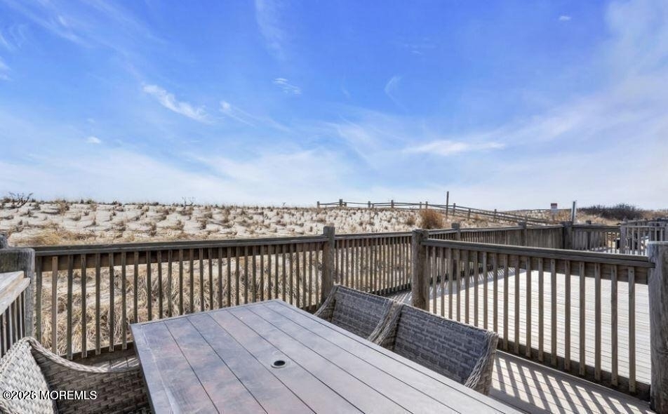 2108 S Ocean Avenue - Photo 3