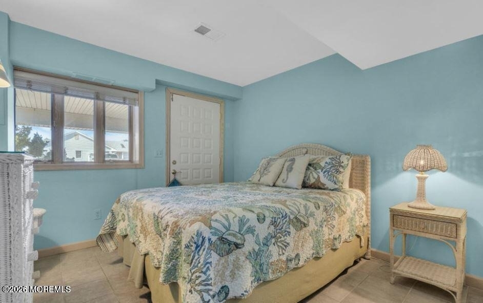 2108 S Ocean Avenue - Photo 14