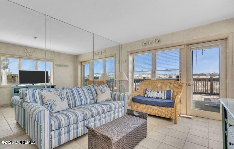 2108 S Ocean Avenue - Photo 5
