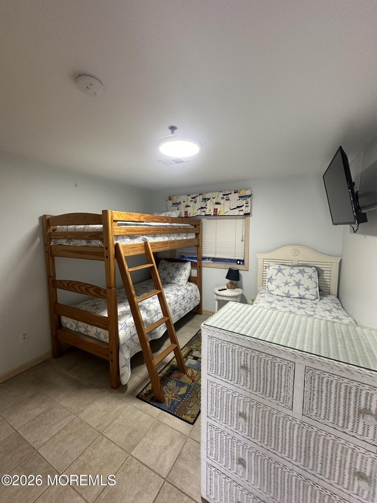 2108 S Ocean Avenue - Photo 19