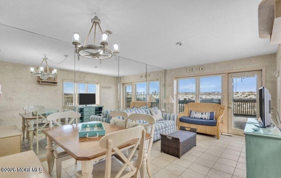 2108 S Ocean Avenue - Photo 7