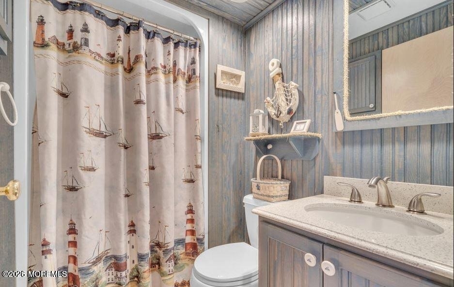 2108 S Ocean Avenue - Photo 15