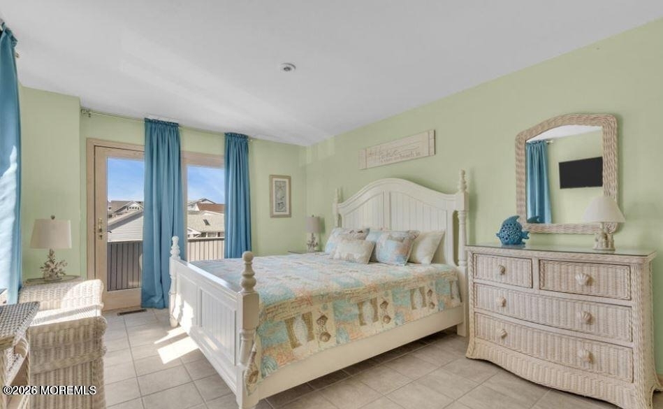 2108 S Ocean Avenue - Photo 11