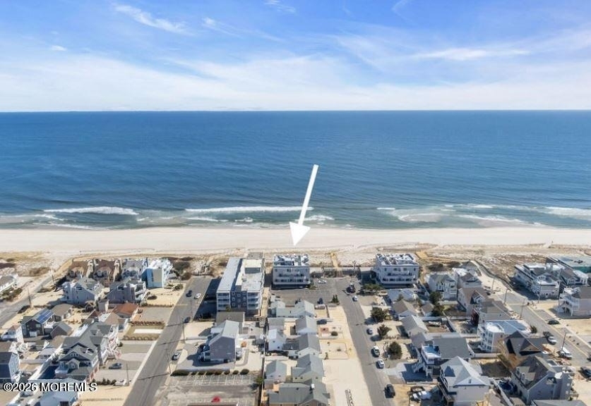 2108 S Ocean Avenue - Photo 1