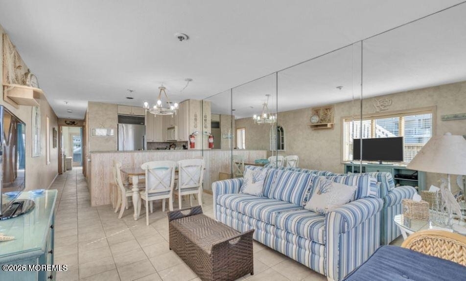 2108 S Ocean Avenue - Photo 4