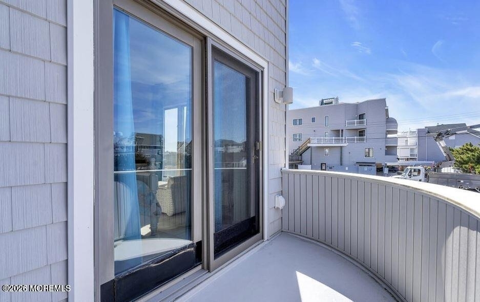 2108 S Ocean Avenue - Photo 12