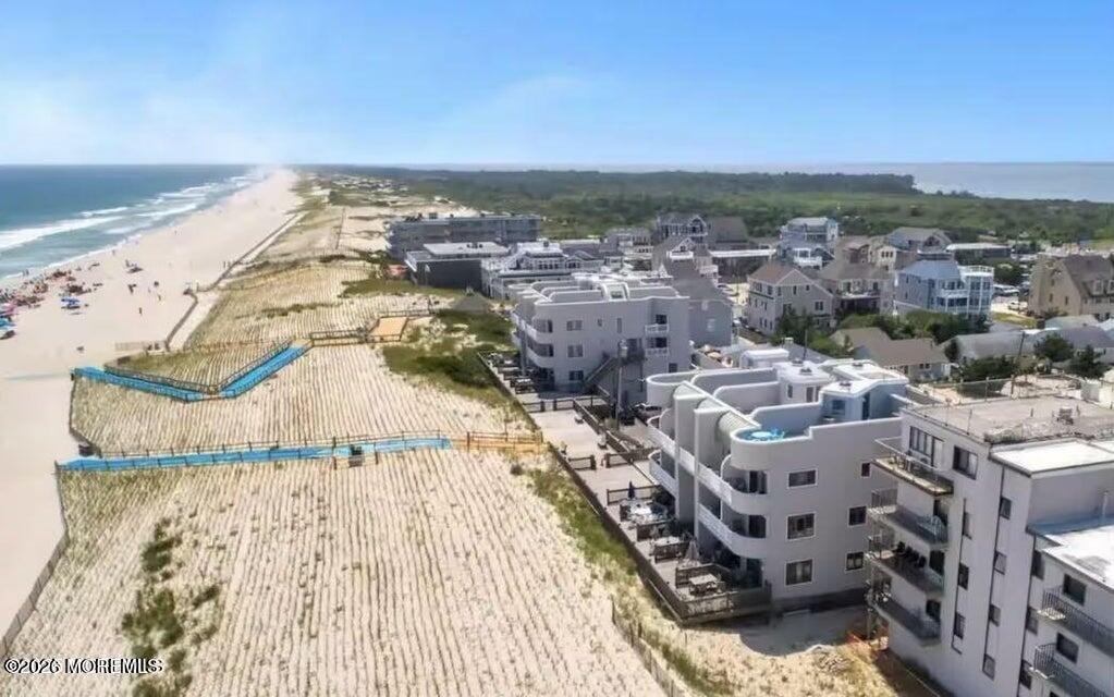 2108 S Ocean Avenue - Photo 0