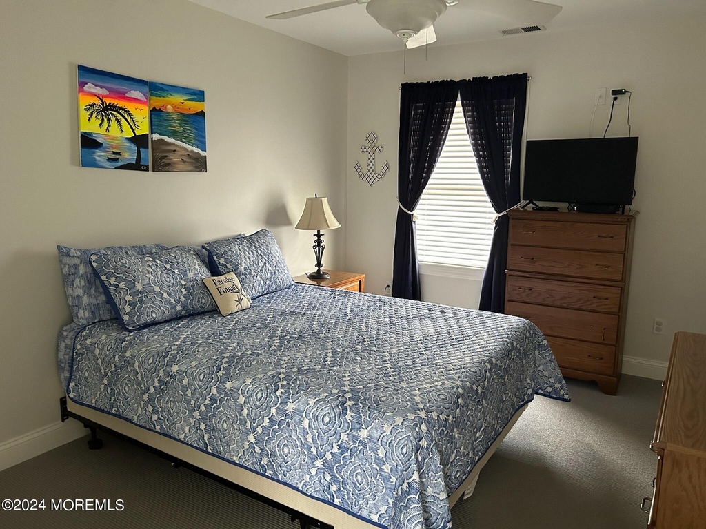 111 Jersey City Avenue - Photo 8