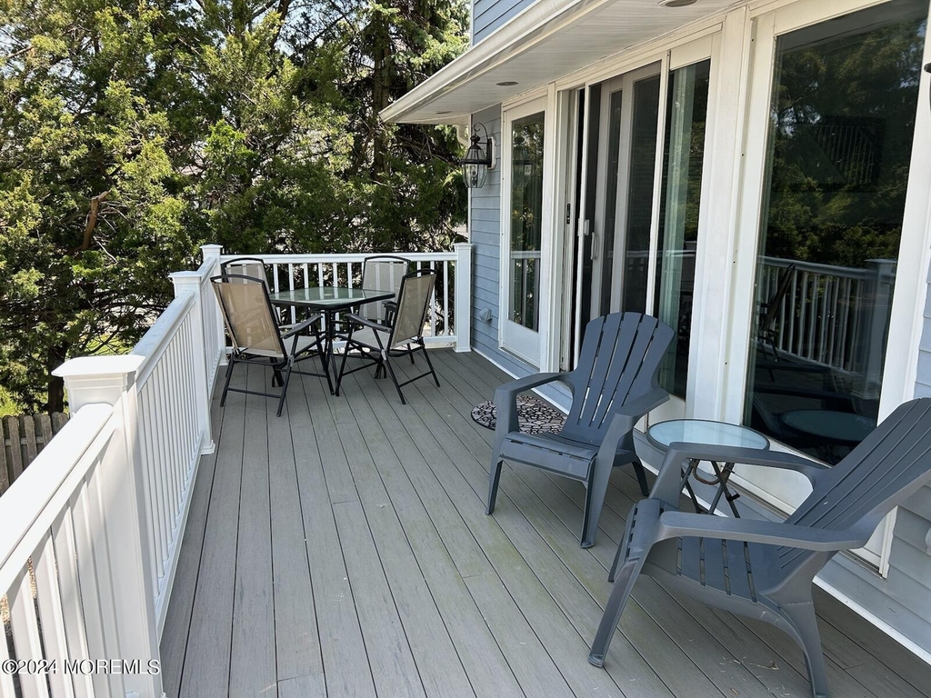 111 Jersey City Avenue - Photo 13