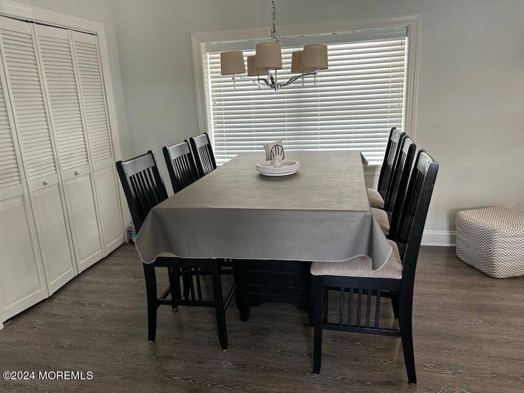 111 Jersey City Avenue - Photo 4