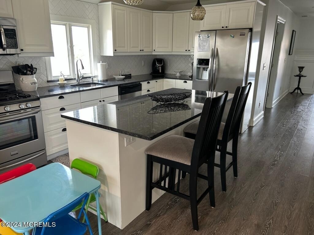 111 Jersey City Avenue - Photo 3