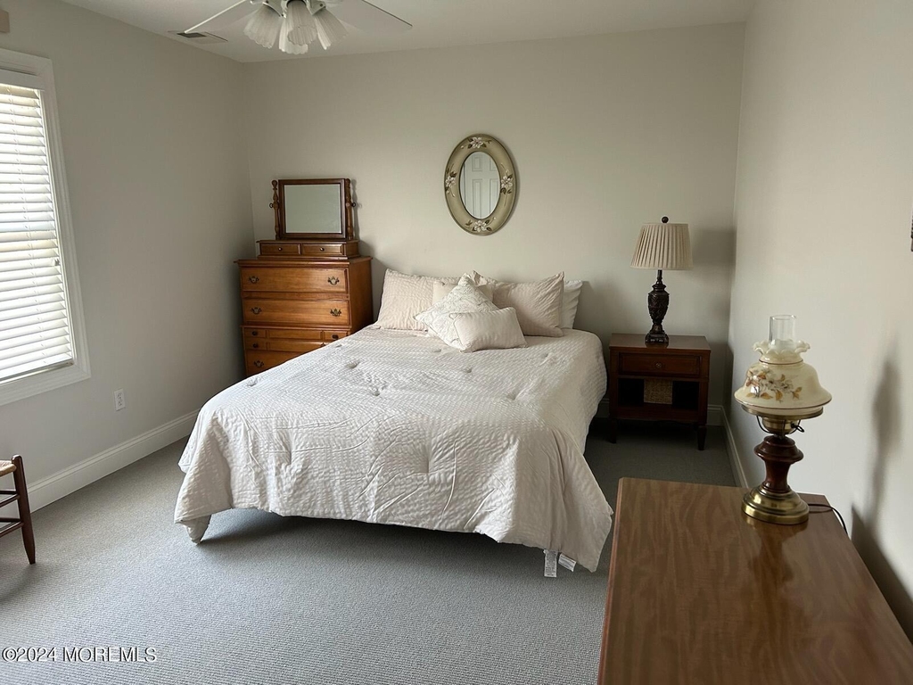 111 Jersey City Avenue - Photo 7