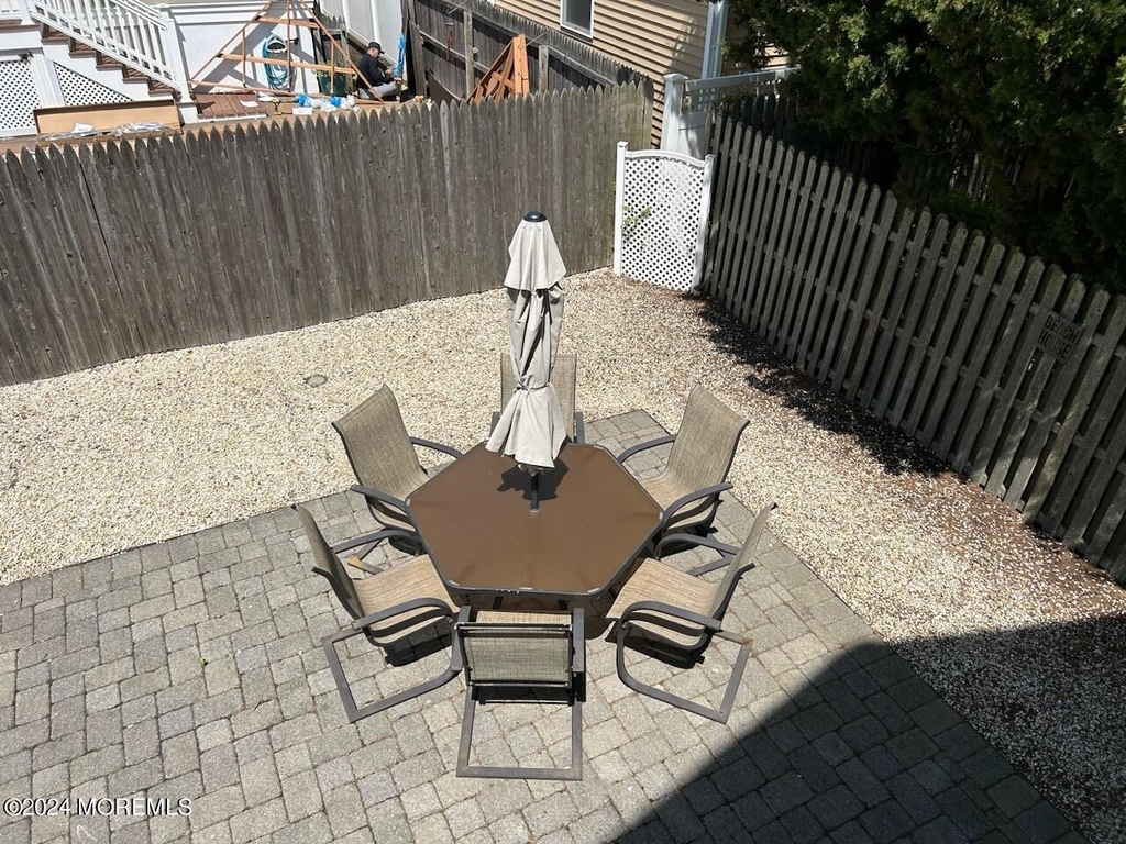 111 Jersey City Avenue - Photo 12