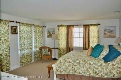 2 Bridge Avenue - Photo 5