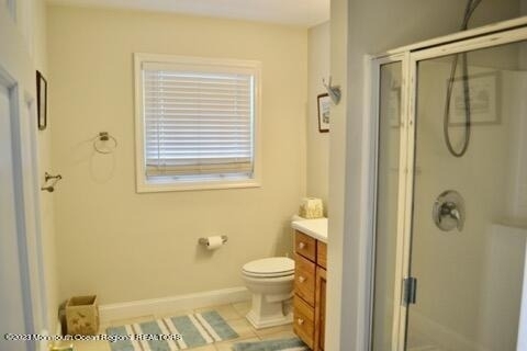 2 Bridge Avenue - Photo 8