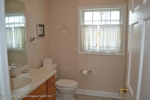 2 Bridge Avenue - Photo 19