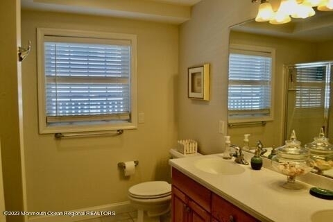 2 Bridge Avenue - Photo 7