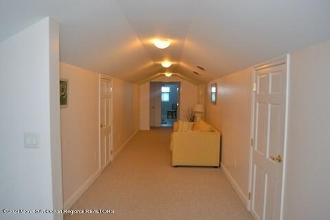 2 Bridge Avenue - Photo 20
