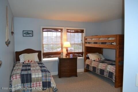 2 Bridge Avenue - Photo 6
