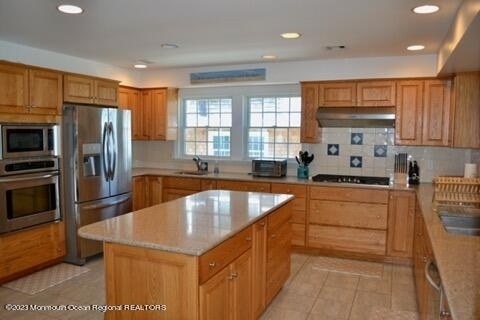 2 Bridge Avenue - Photo 17