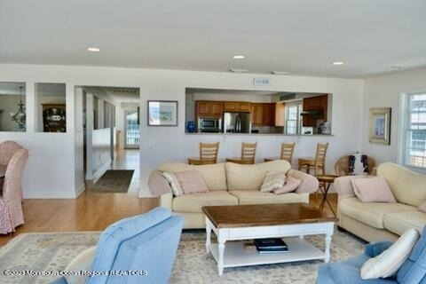 2 Bridge Avenue - Photo 14