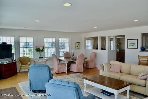 2 Bridge Avenue - Photo 12