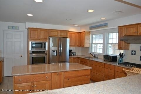 2 Bridge Avenue - Photo 18