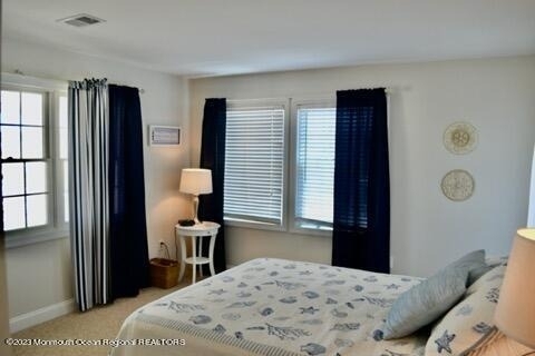 2 Bridge Avenue - Photo 9